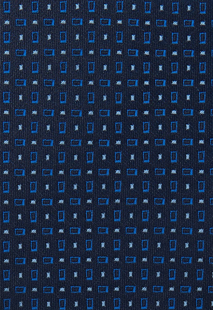 Галстук ЕК17