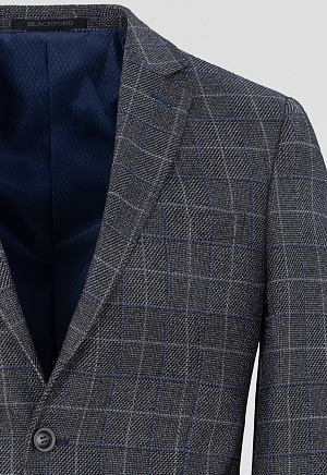 Пиджак Авалати