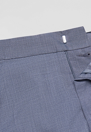 Брюки 5913-VS-804S