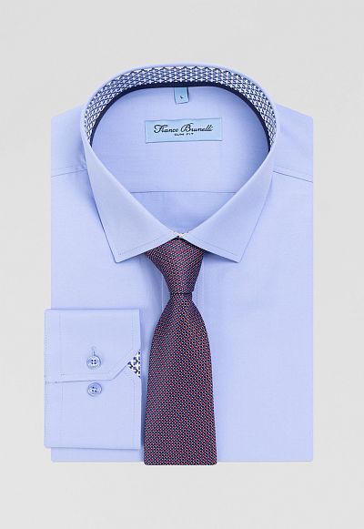 Сорочка 20/33-3