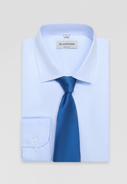 Сорочка CR-11903