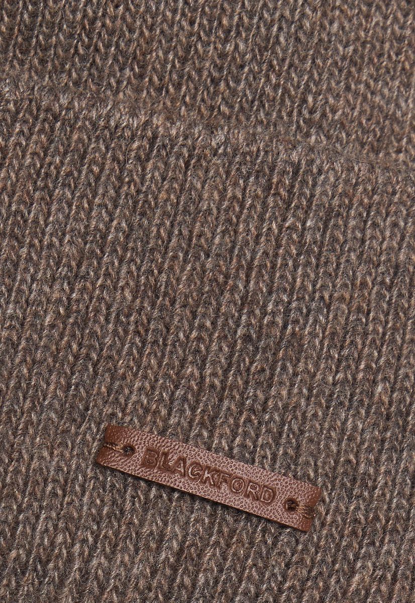 Шапка ZMH14460 (073)