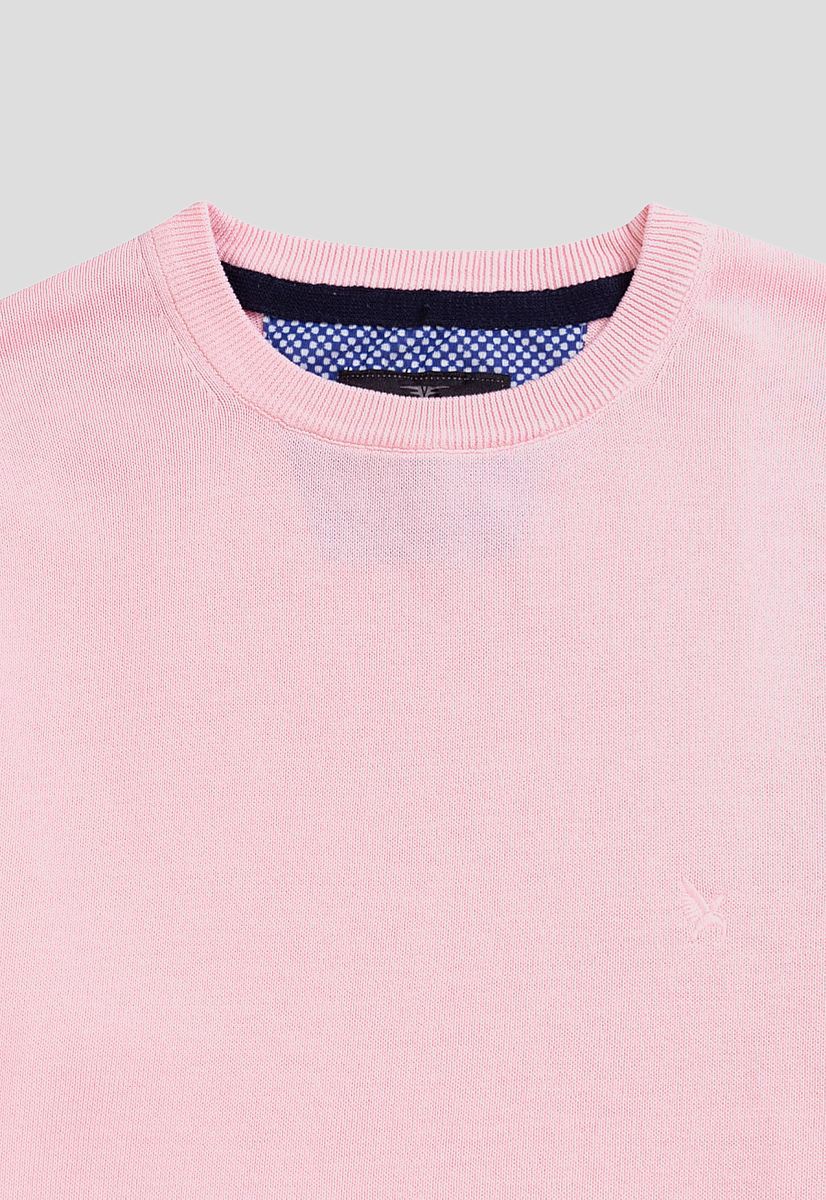 Джемпер 1915001/81