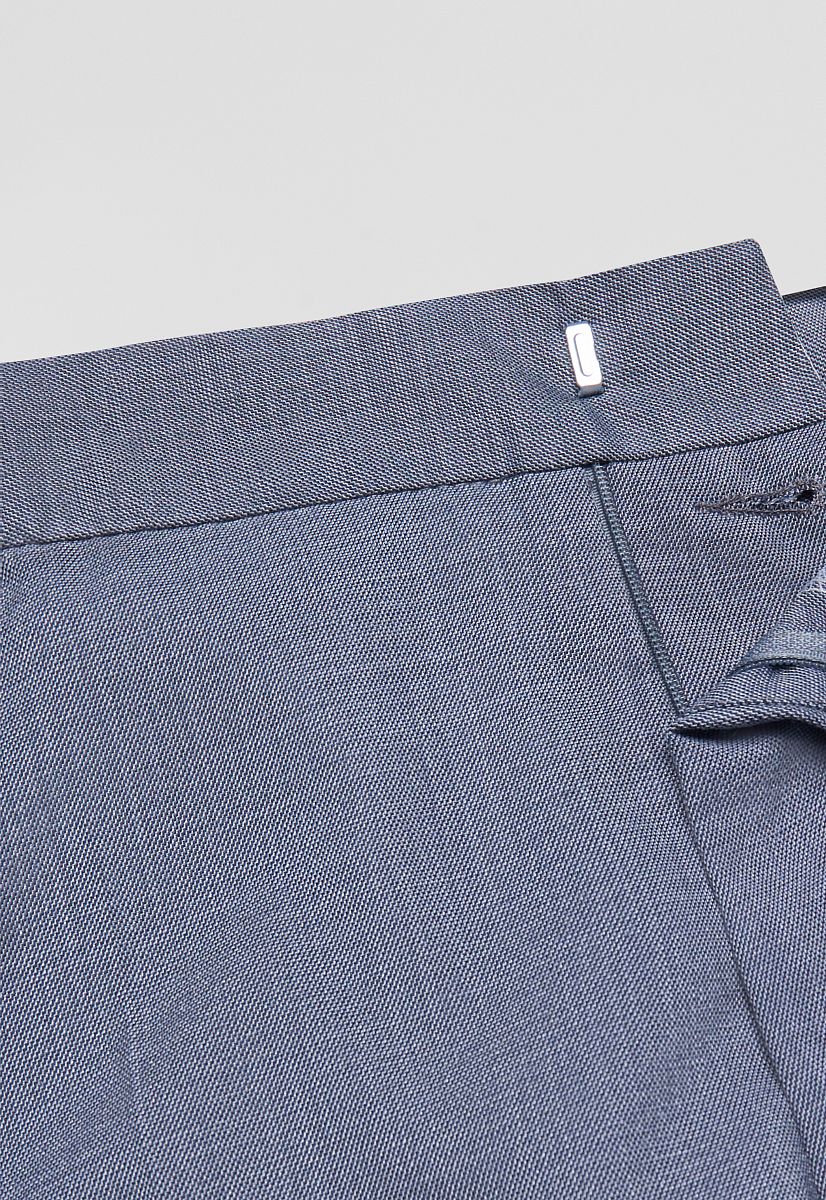 Брюки 5913-VS-804S