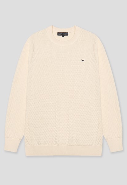 Джемпер BTG-S1006milk