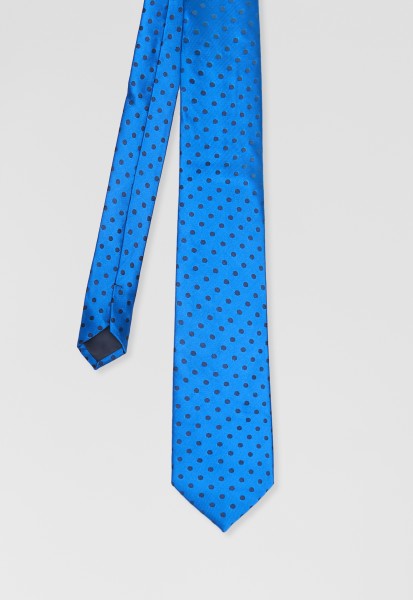 Галстук ЕК35