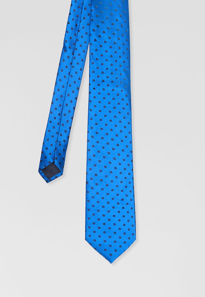 Галстук ЕК35