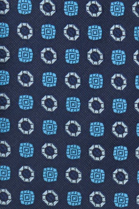 Галстук EK 1500