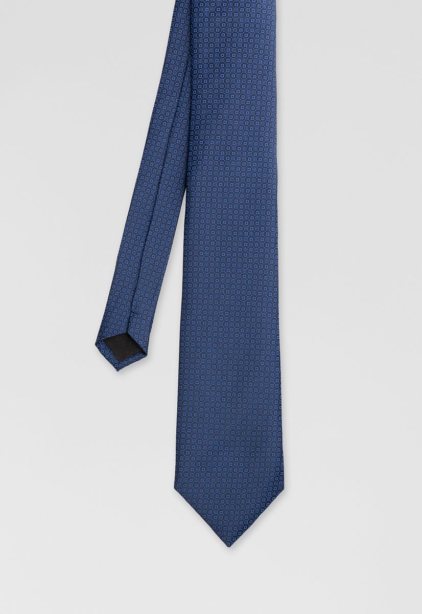 Галстук E.K.F. 32-57