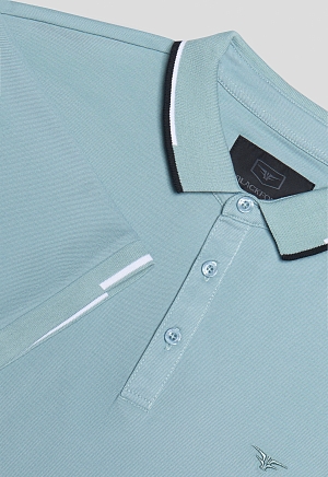 Поло DV-TS-34-95