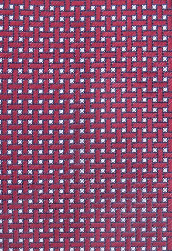 Галстук ЕК08 - 45