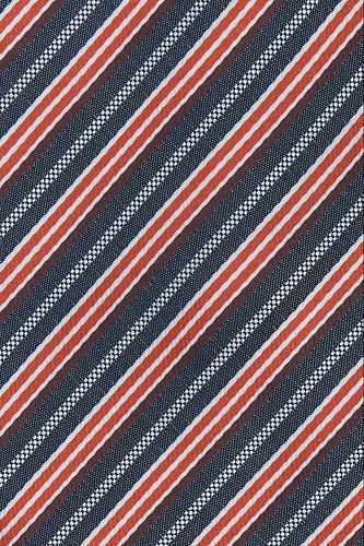 Галстук AB 900