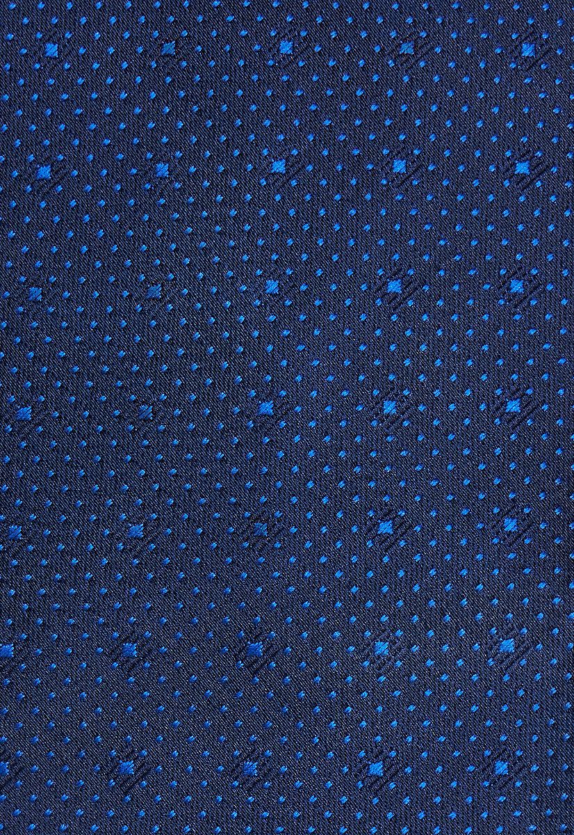 Галстук E.K.F.42-19