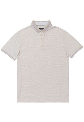 Поло W-12131-011