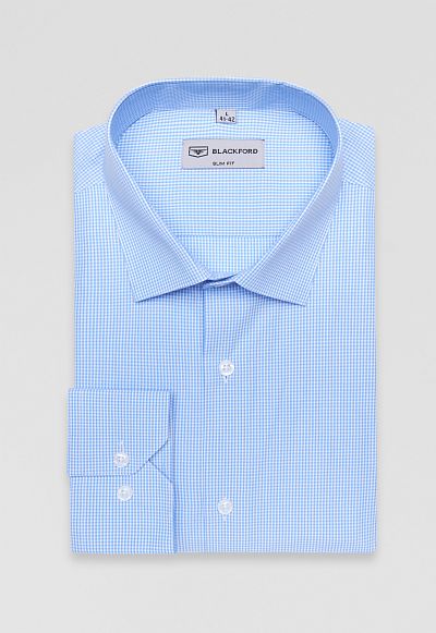 Сорочка HC-CL0072-01