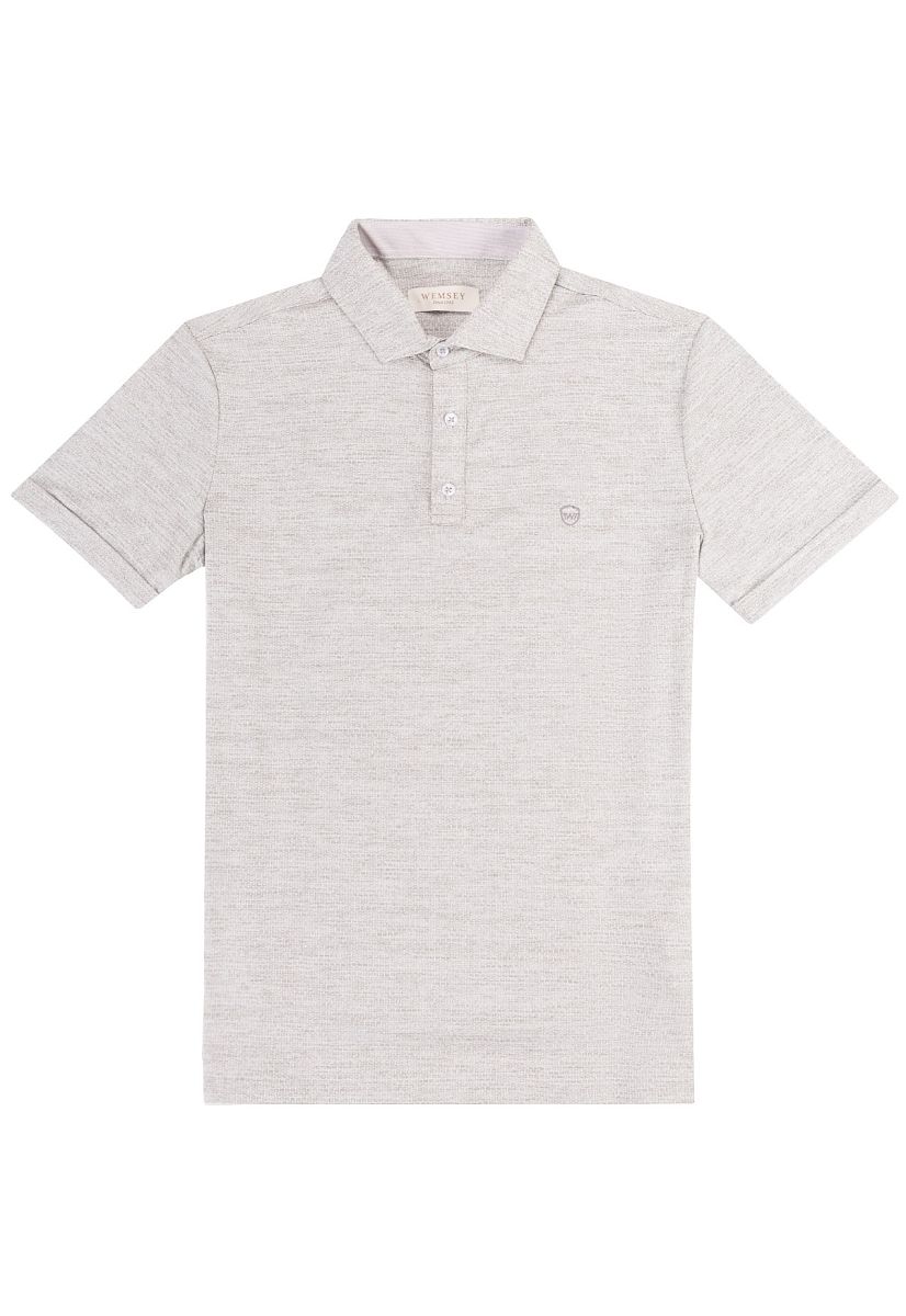 Поло 1917004  V1