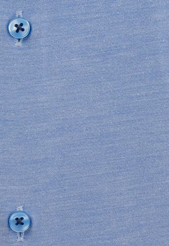 Сорочка RP/451-37