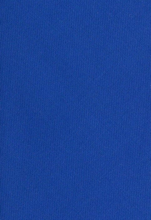 Галстук H.O-10