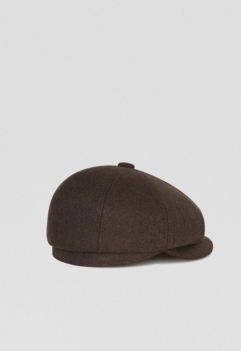 Кепи 85Л-EDDY PANNO col 198