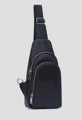 Сумка нагрудная 66123 BF