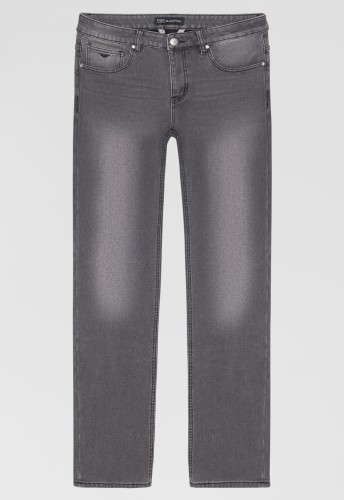 Джинсы XYJS24003H