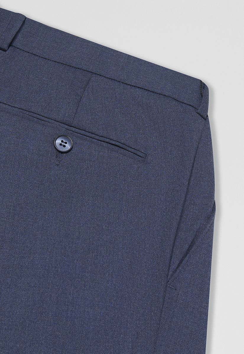 Брюки 6801-VD-804S