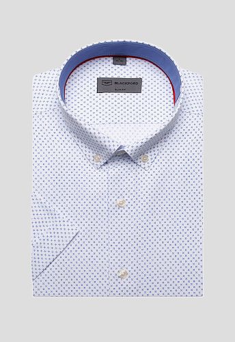 Сорочка FB-20/7-2K