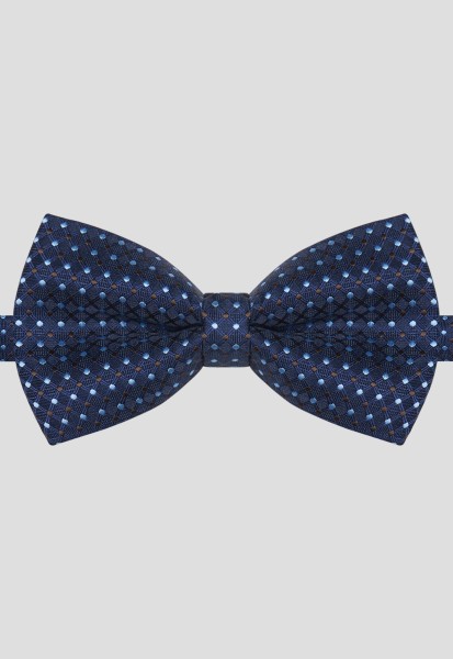 Бабочка фактурная BF SV-139