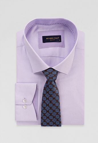 Сорочка 6088.3