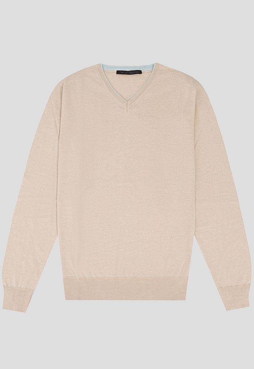 Джемпер 018-3/1