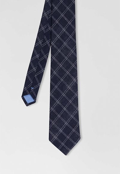 Галстук H.O-22