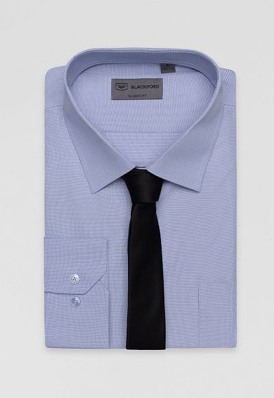 Сорочка 3337-7-06