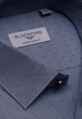 Сорочка 7668-11-06