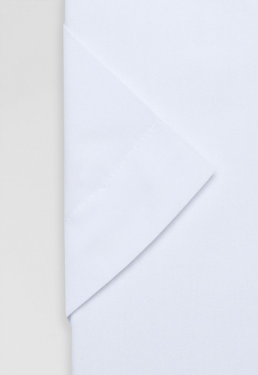 Сорочка RDF0101sКР