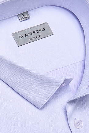 Сорочка YCG-B5366-04/2