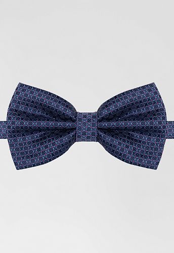 Бабочка фактурная BF-189