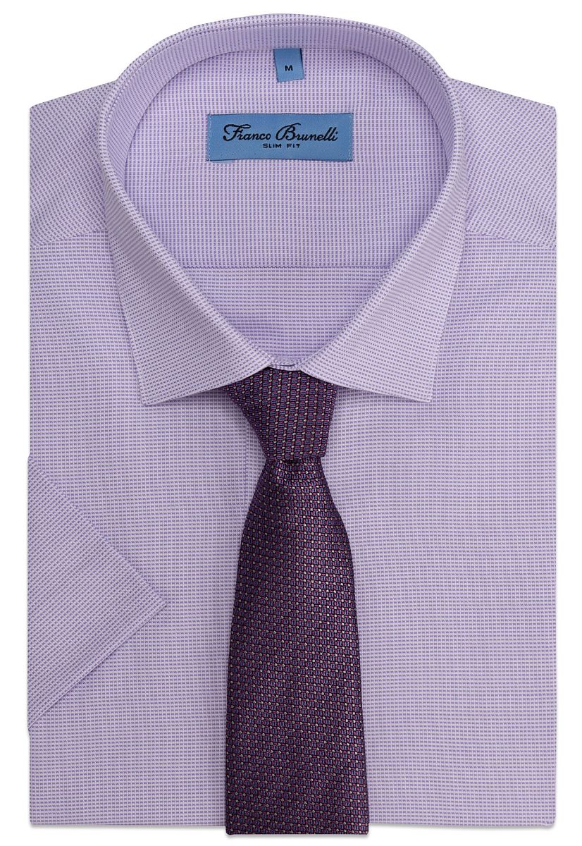 Сорочка 18/34-2K