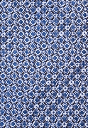 Галстук BF-87