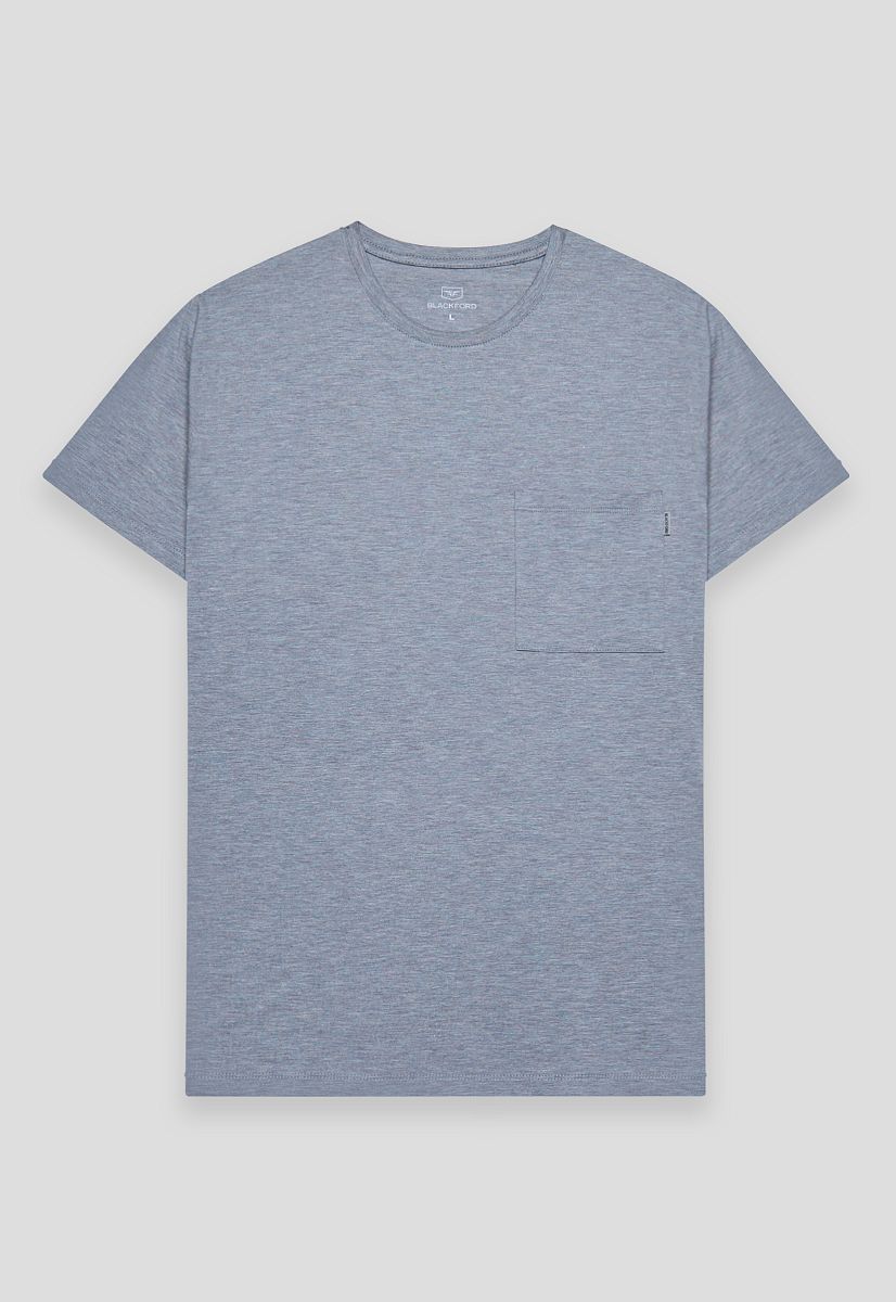 Футболка UC051437