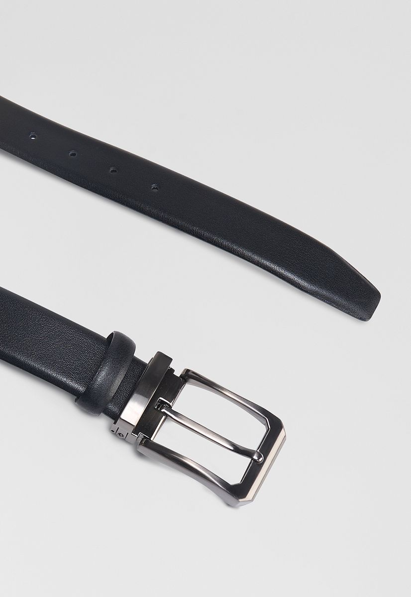 Ремень BF 01044/1/АО5329