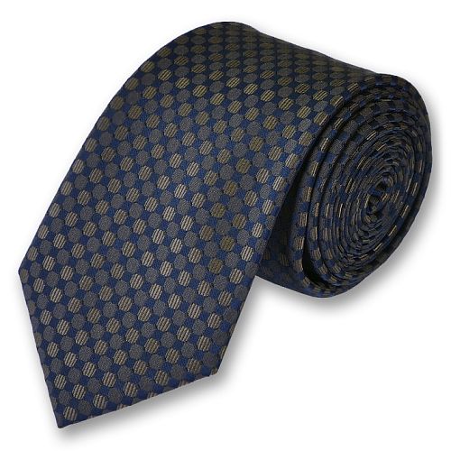 Галстук SV-52