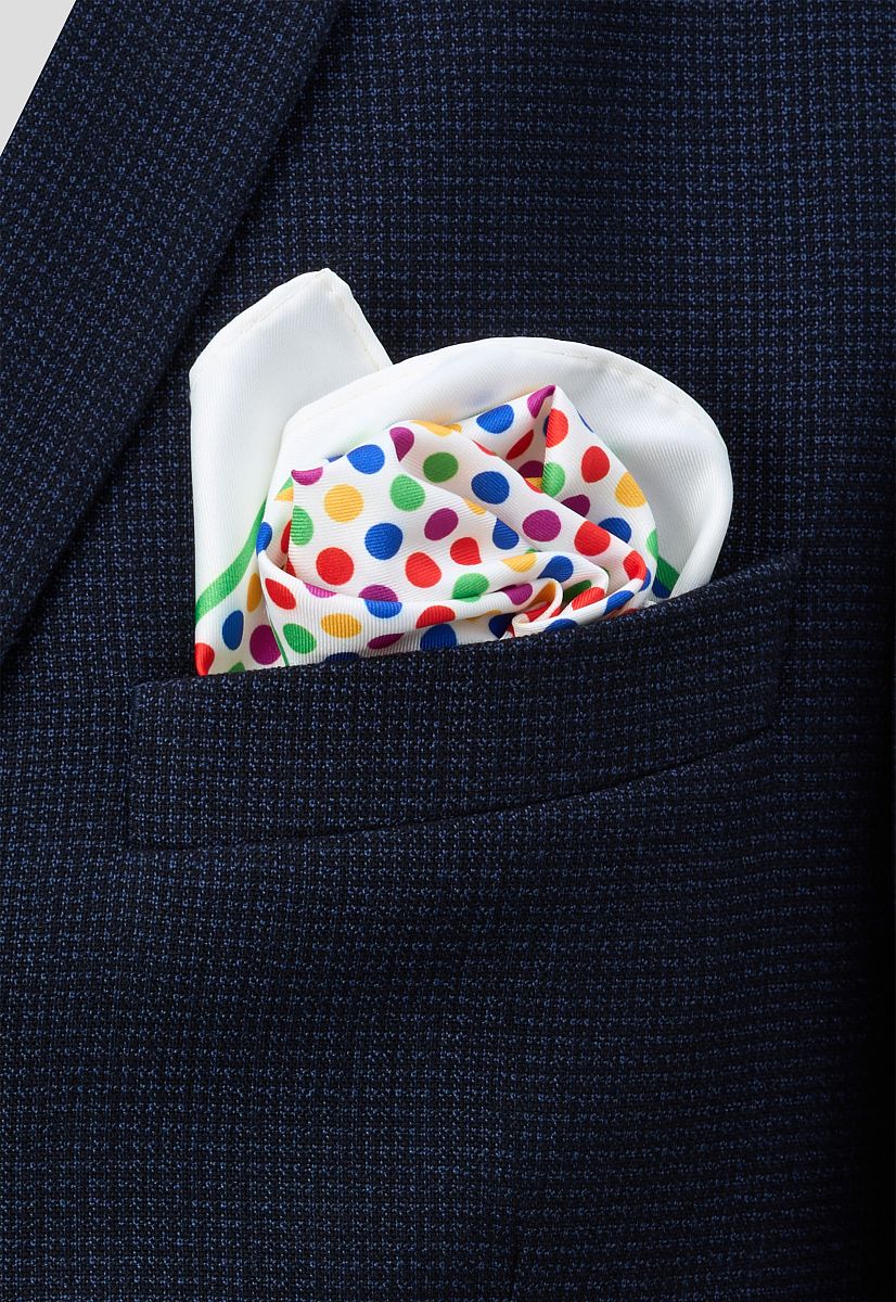 Платок-паше СВ17