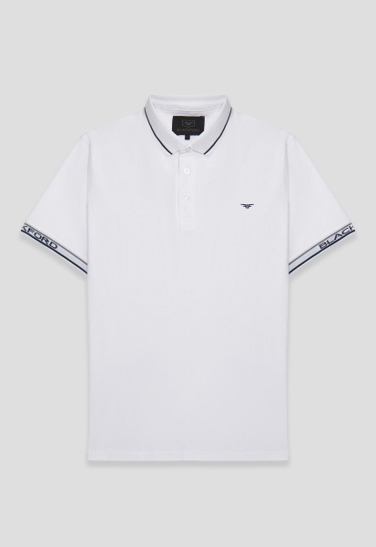 Поло MM-BD-S-023