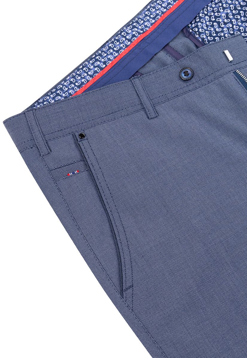 Брюки  Олимп