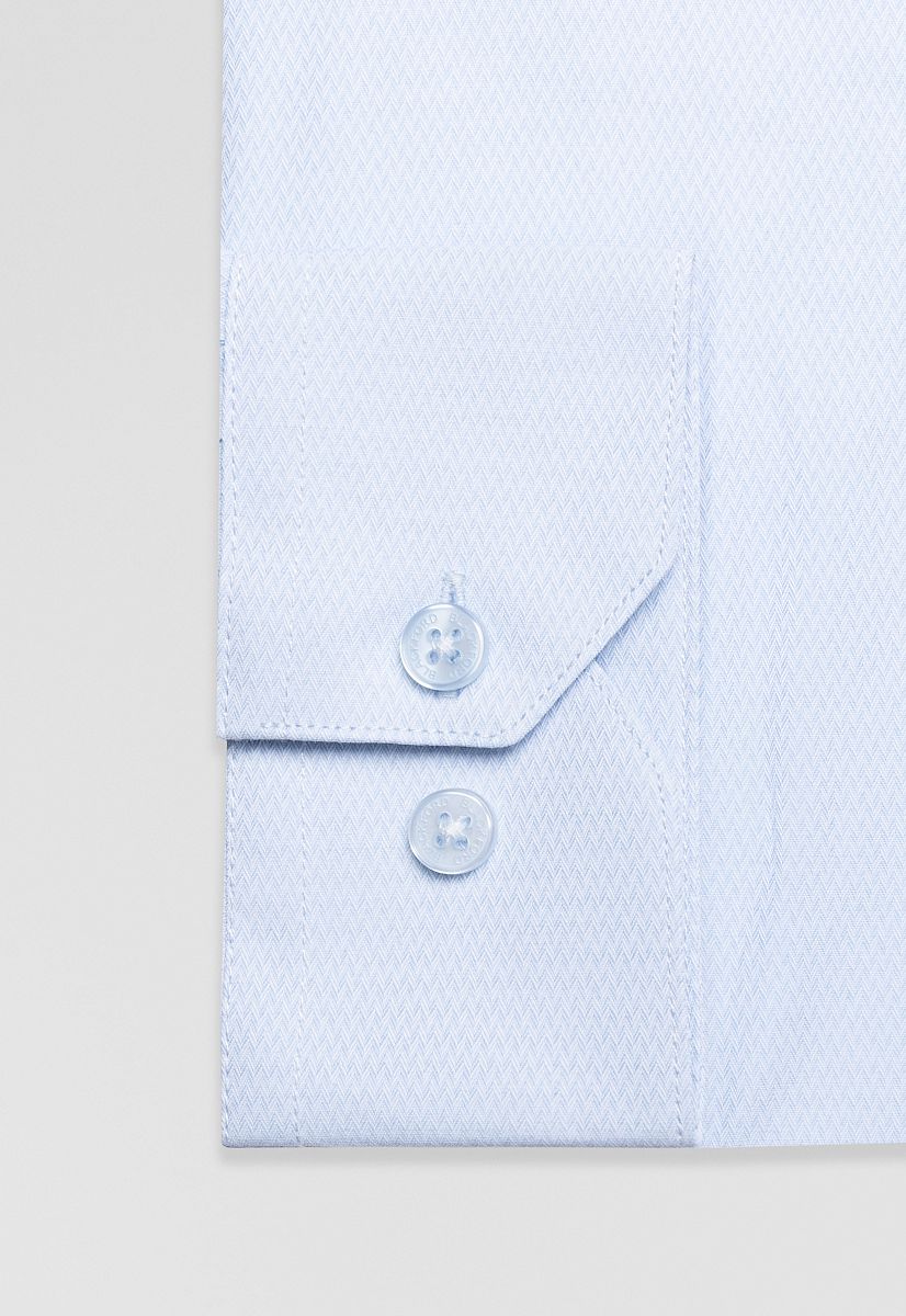 Сорочка YCG-B5365-03