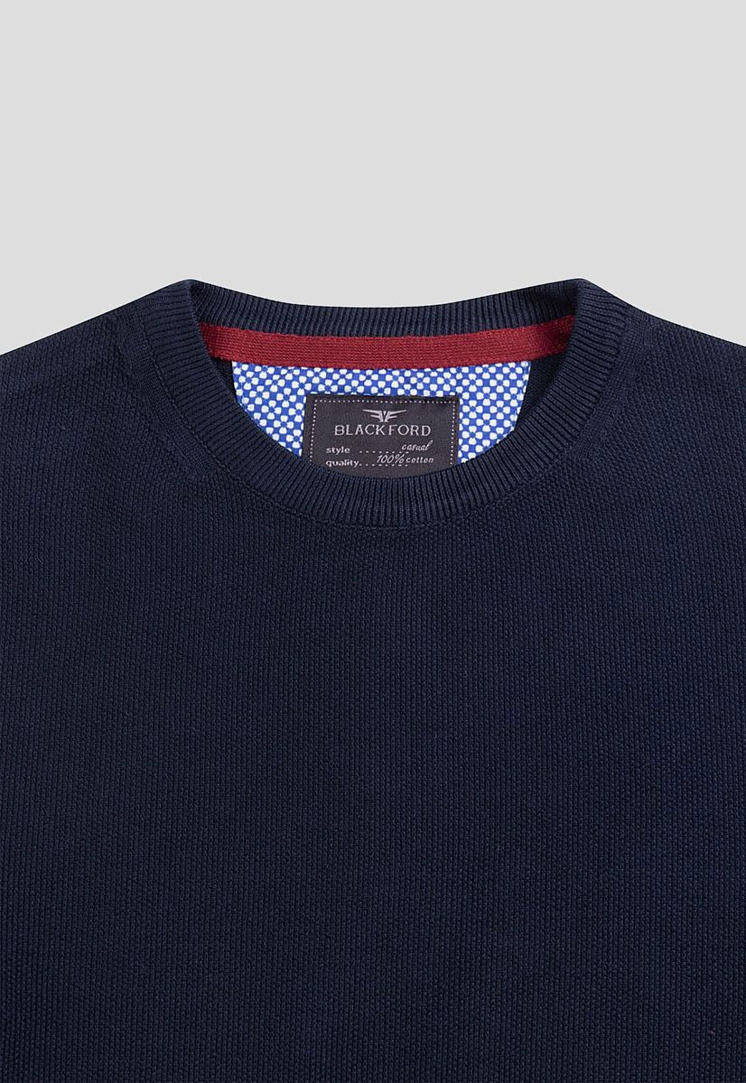 Джемпер 1915004/21