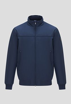 Куртка XYJK25001