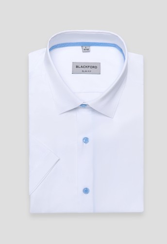 Сорочка YW-GAW2433-4/4K