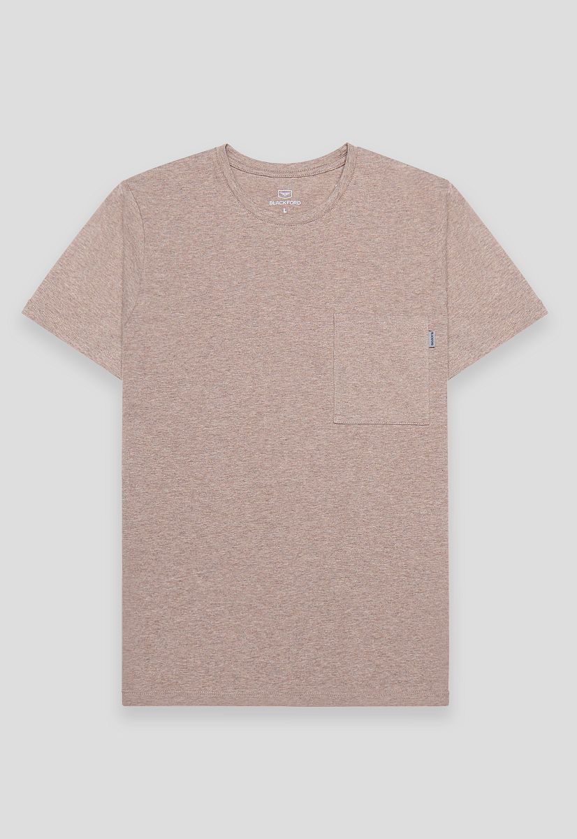 Футболка UC051413