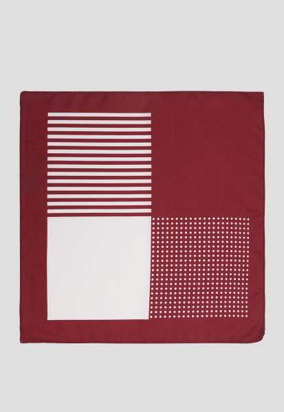 Платок-паше СВ03